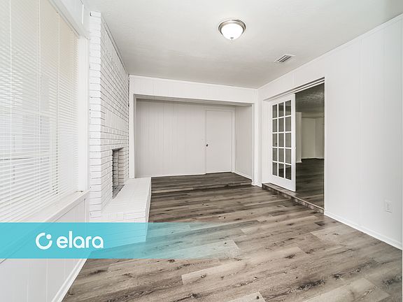 3rd image of 7193 Eudine Dr N