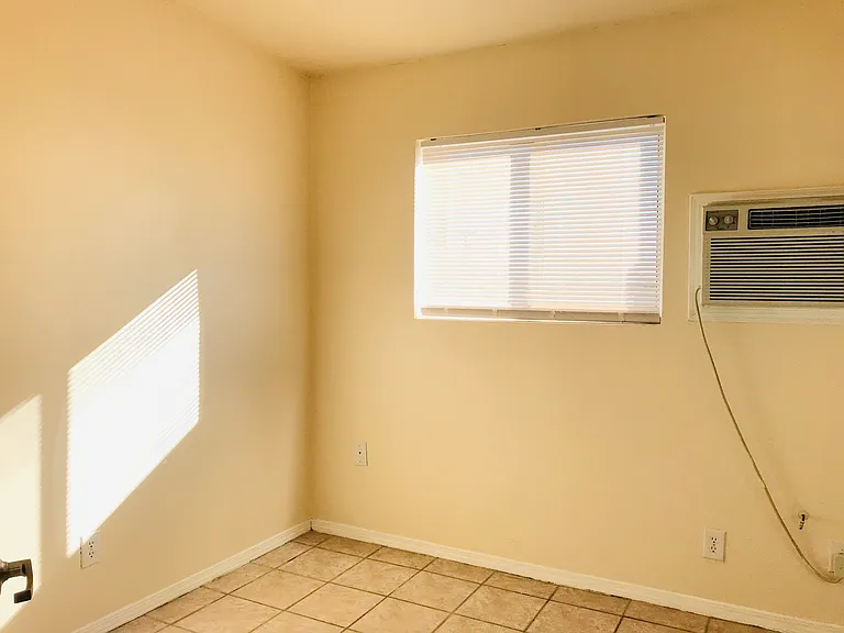 4512 Arlen Ave #A — Photo 7