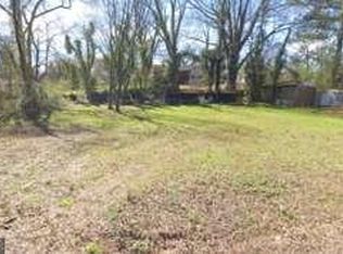 408 E 18th St E, Rome, GA 30161