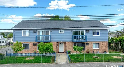 675 Highland Ave Photo 1
