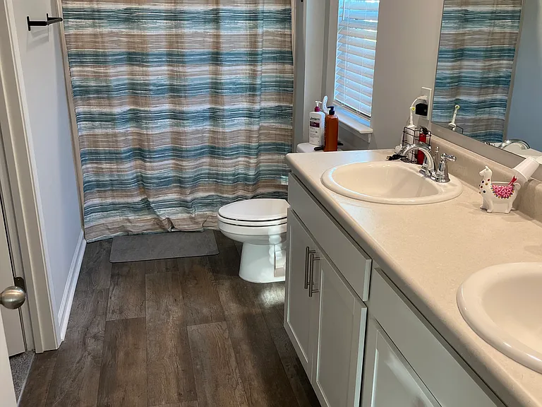 2393 Gadwall Ln — Photo 14