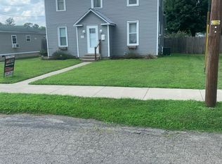 239 Duval St, Berwick, PA 18603