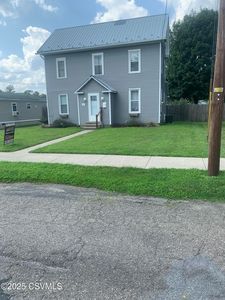 239 Duval St, Berwick, PA, 18603