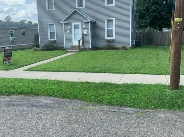 239 Duval St, Berwick, PA 18603