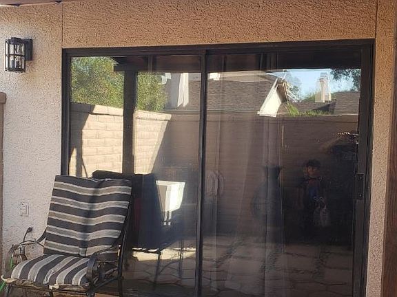 3rd image of 2478 N Palo Dulce Dr