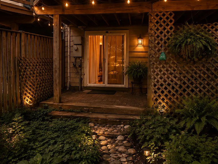 46802 Lawnes Creek Ter — Photo 21