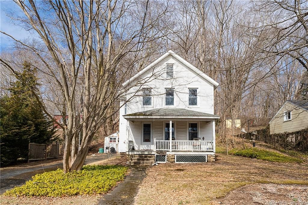 147 Main St, Ivoryton, CT 06442 Zillow