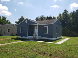 664 Plater St, Aberdeen, MD 21001