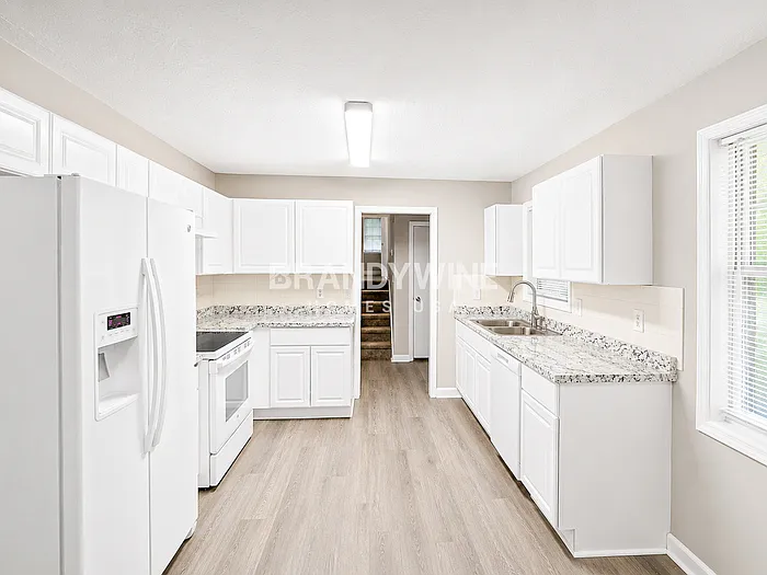 7301 Fern Ct — Photo 7