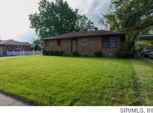 43 Marietta Pl, Alton, IL 62002