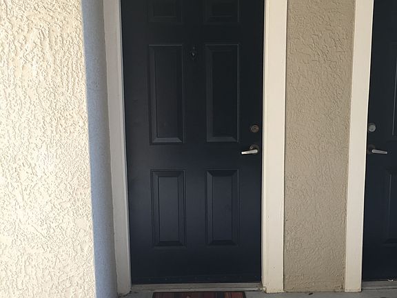 2nd image of 1766 Sophias Dr APT 203