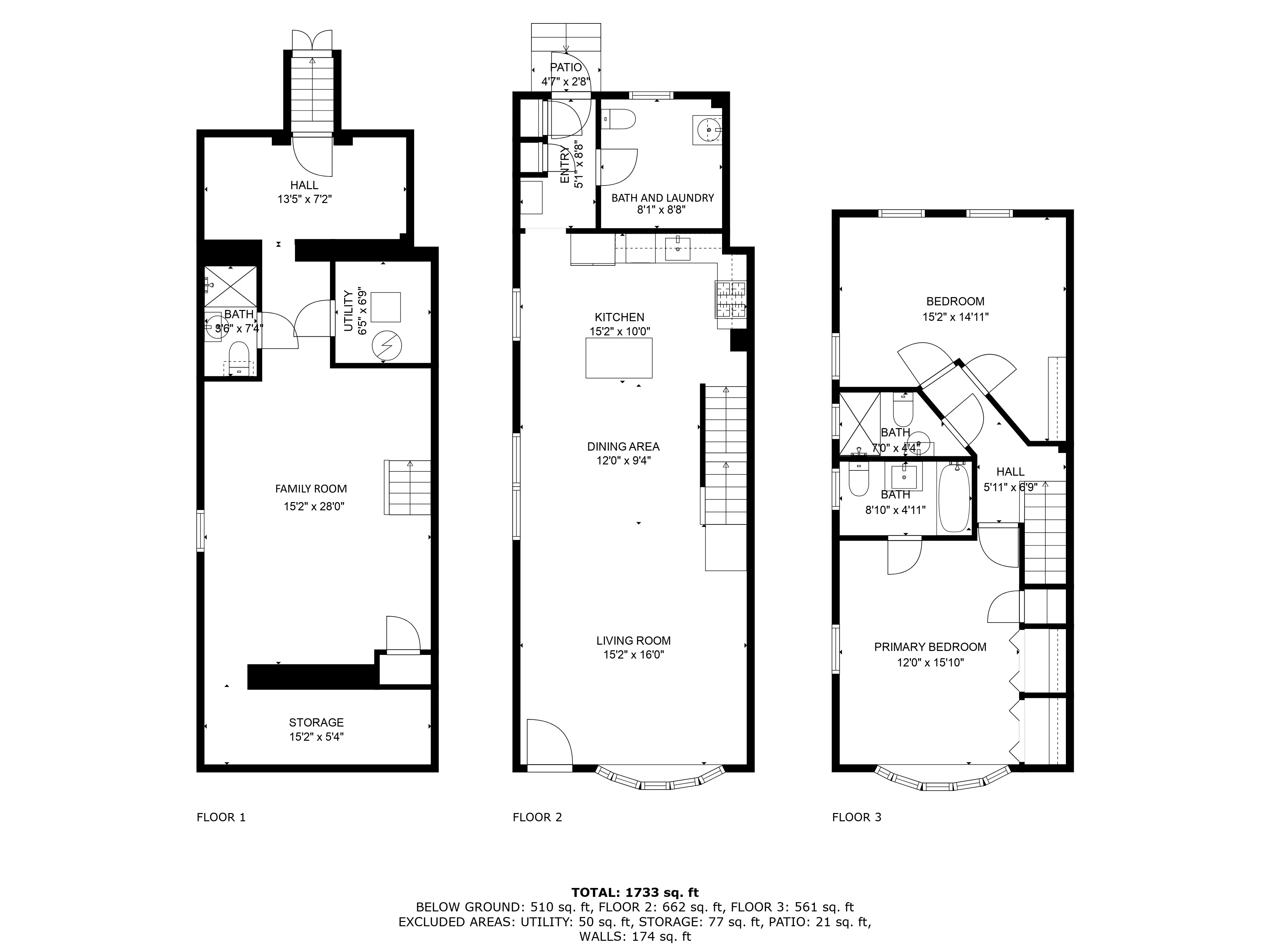 floor plan 4