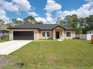 2175 9th Ave, Deland, FL 32724