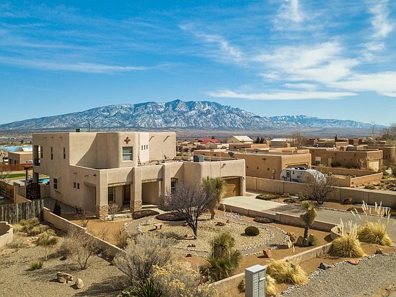 FOTOVAN.com_3322 Demavend (037)