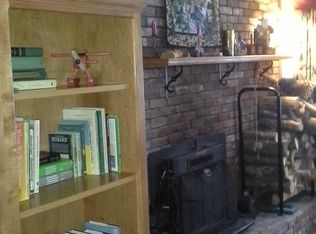 32 Coveside Rd UNIT 10, Beaver Cove, ME 04441