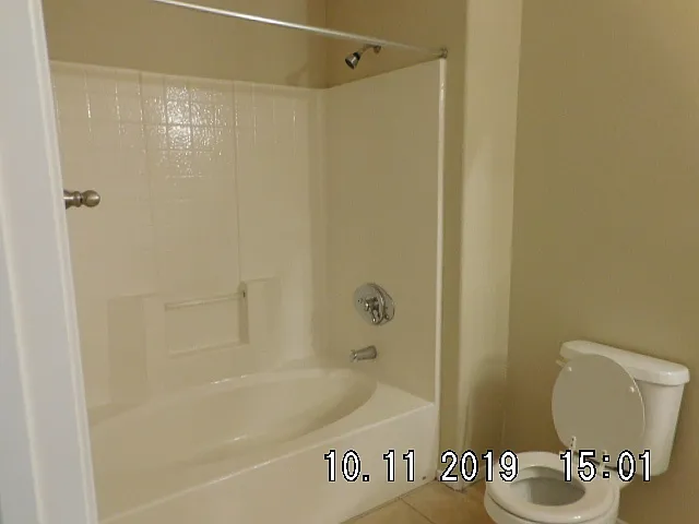8250 N Grand Canyon Dr #1-1081 — Photo 30