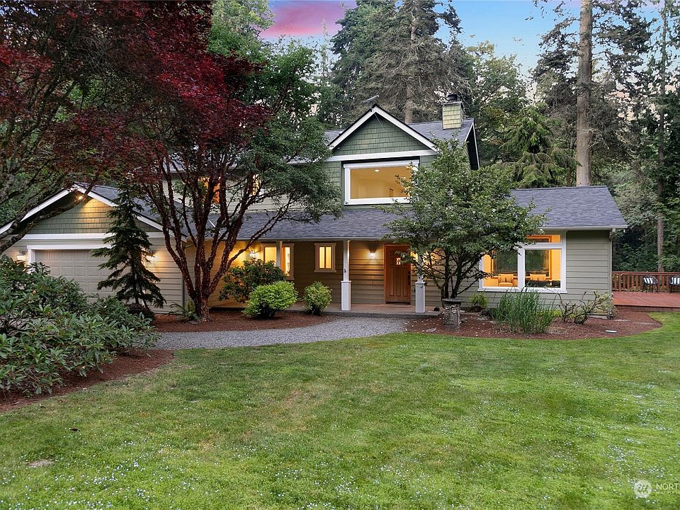 1st image of 29152 Gamble Place NE