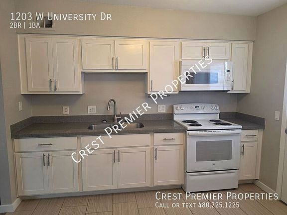 4th image of 1203 W University Dr