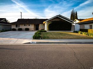 10833 Mercer Ave, Riverside, CA 92505