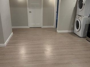 24410 112a Ave #BASEMENT, Maple Ridge, BC V2W0H4