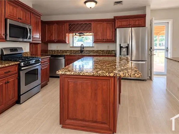 8110 Hunters Frst, San Antonio, TX 78239