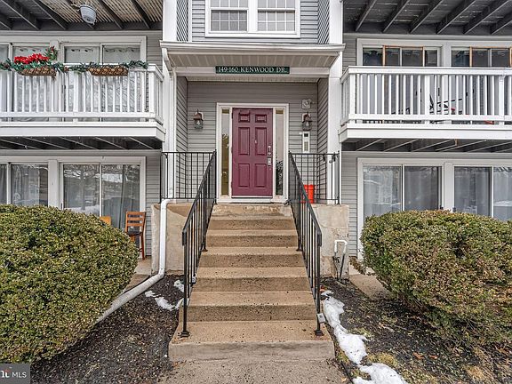 2nd image of 151 Kenwood Dr