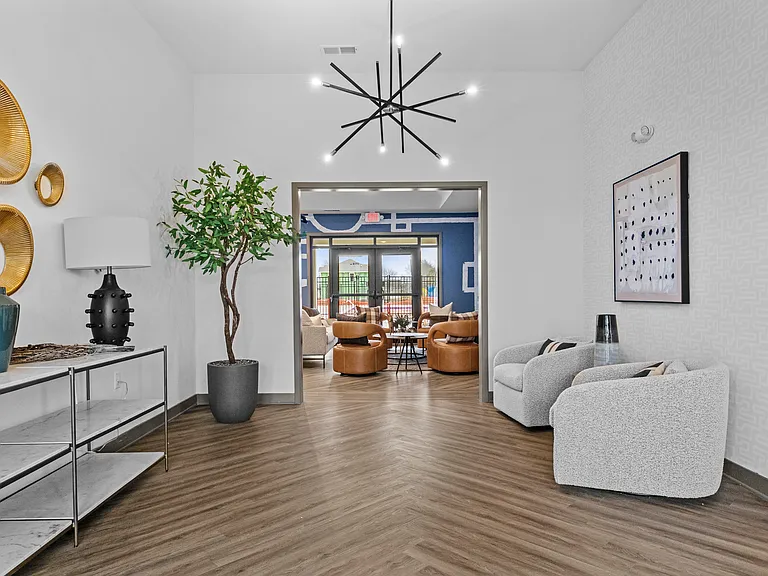 Ashgrove Farms Townhomes — Photo 70