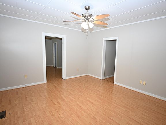 5th image of 151 Barretts Way