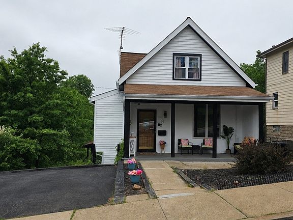 4th image of 104 Marylea Ave