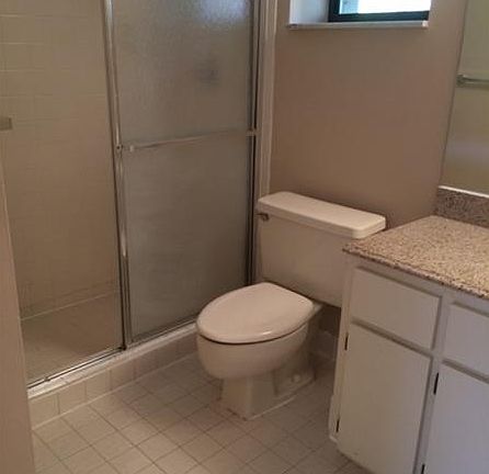 5th image of 13000 SW 92nd Ave APT B213