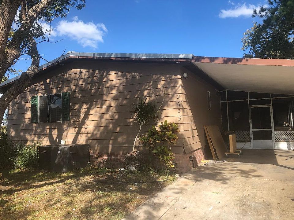 1st image of 2623 McDaniel Dr