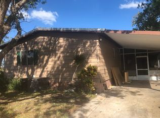 2623 McDaniel Dr, Kissimmee, FL 34758