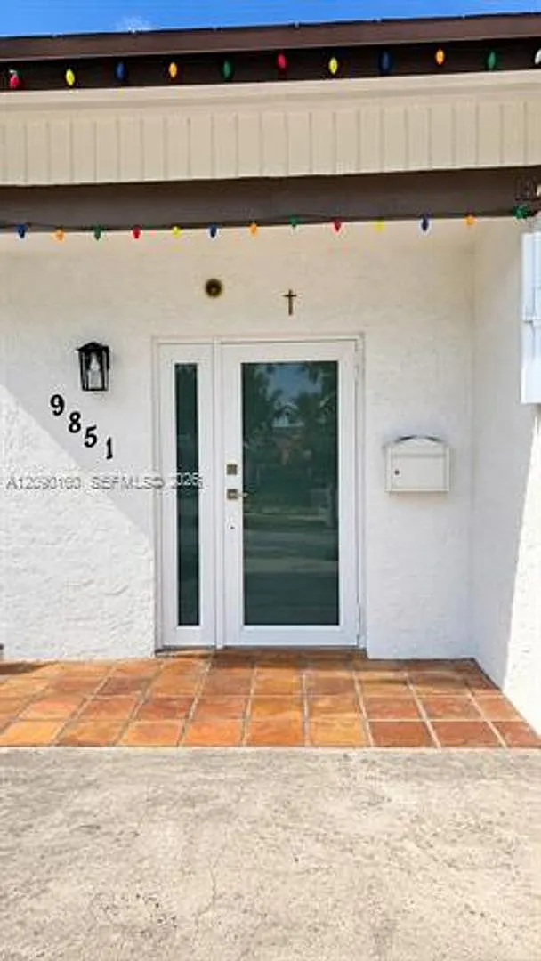 9851 Martinique Dr # 0, Cutler Bay, FL 33189 — Photo 4