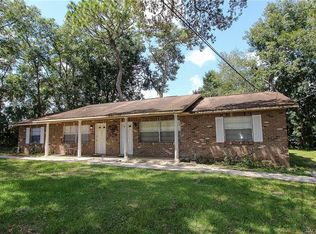 2322 S Sandburg Point, Homosassa, FL 34448