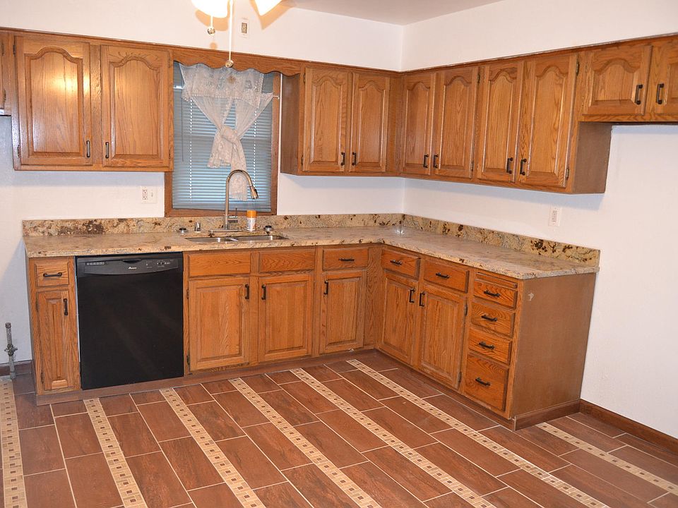 1st image of 6208 W Boehlke Ave