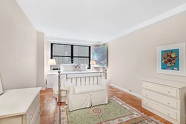 Sold by Compass