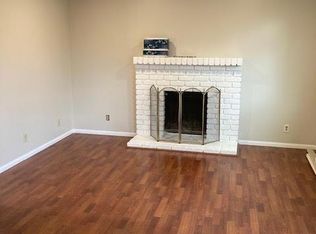 4994 Geomax Ct, San Jose, CA 95118