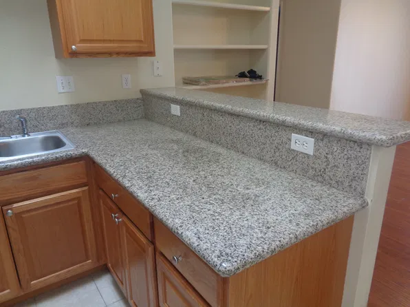 938 Crisp Dr, Yuba City, CA 95993