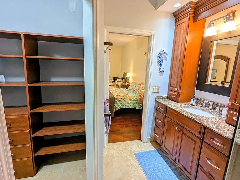 134 Cypress Point Dr — Photo 11