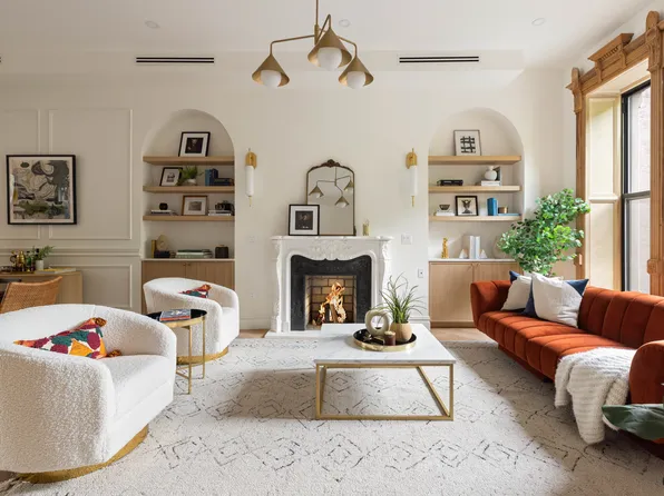 757 Putnam Avenue image 2 of 24