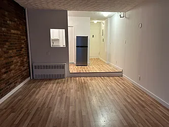 Rented by Prince Real Estate Associates LLC