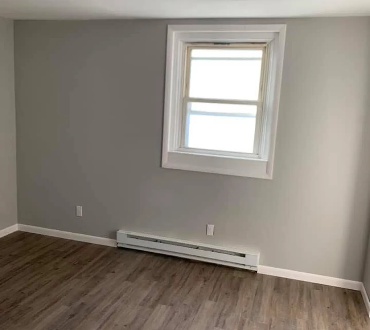 4 bed, 1800 sqft, $2,650 — Photo 4