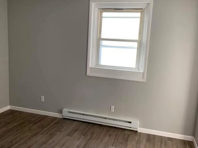 225 Coddington Rd #A — Photo 3