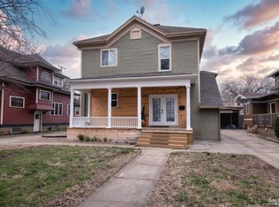 454 S 8th St, Salina, KS 67401