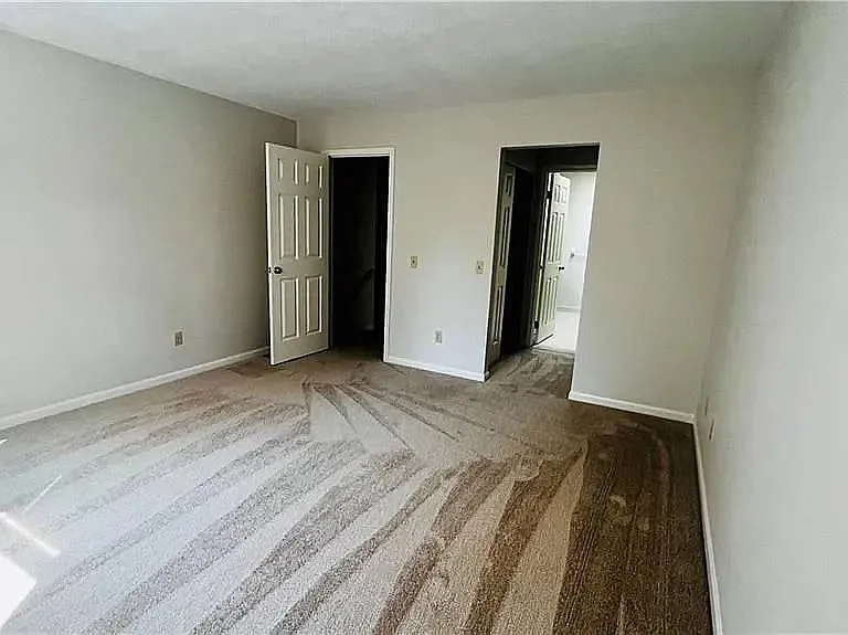 441 Ayrault Rd #1 — Photo 10