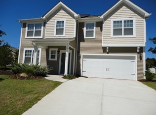 360 Birchrun Dr, Durham, NC 27712