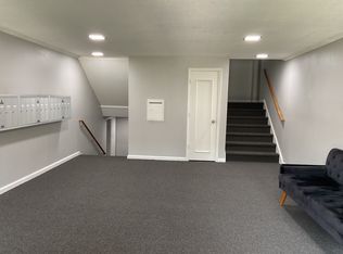 Chalet - 3, Cedar Rapids, IA 52402
