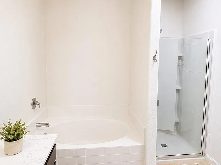 38106 N Sweetwater Cir — Photo 19