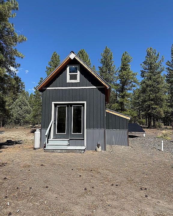 1st image of 505 County Road 146