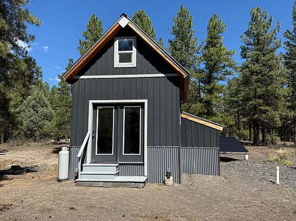 505 County Road 146, Pagosa Springs, CO 81147